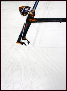 Bicycle-002-web